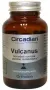 Circadian Vulcanus