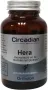 Circadian Hera