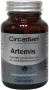 Circadian Artemis
