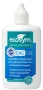 Ecosym Dagbehandeling gel
