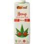 Ecomil Hennepdrank naturel bio