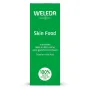 Weleda Skin food
