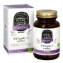 Royal Green Vitamine C complex bio