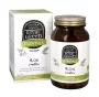 Royal Green Iron complex bio