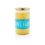 Ghee Easy Ghee natural bio