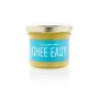 Ghee Easy Ghee natural bio