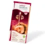 Biosun Oorkaarsen original