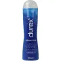 Durex Play sensitive