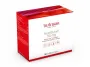 Nutrisan Nutriquinol 50mg