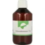 Orphi Waterstofperoxide 1.5%