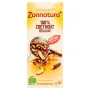 Zonnatura Zoethout thee bio