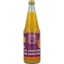 Your Organic Nat Vruchtensap appel ananas mango bio