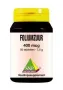 SNP Foliumzuur 400 mcg