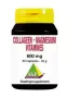 SNP Collageen magnesium vitamines