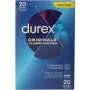 Durex Classic natural