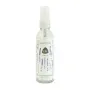 CHI Skinspray pure lavenderwater