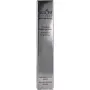 Herome Brow gel blond