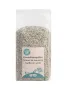 Terrasana RAW zonnebloempitten bio