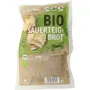 Schnitzer Rustico amaranth glutenvrij bio