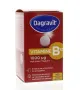 Dagravit Vitamine B12 1000mcg smelt