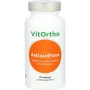 Vitortho AntioxidForm voorheen antioxidant formule