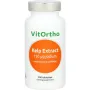Vitortho Kelp extract - 150 mcg jodium