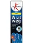 Lucovitaal Wrat weg