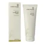Living Nature Hydraterende tonic gel gevoelige huid