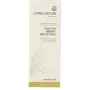 Living Nature Nachtcreme gevoelige huid