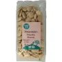 Terrasana Amandelen wit bio
