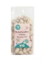 Terrasana Pistachenoten geroosterd met zout bio
