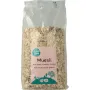 Terrasana Muesli noten & zuidvruchten bio
