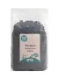 Terrasana RAW Rozijnen blue thompson bio