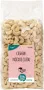 Terrasana Cashewnoten ongeroosterd zonder zout bio