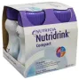 Nutridrink Compact neutraal 4 X 125ML