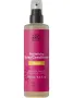 Urtekram Rozen spray conditioner