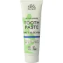 Urtekram Tandpasta mint fluoride