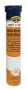 Kruger Multi Vitamine bruistabletten