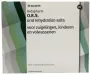 Leidapharm ORS