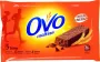Ovomaltine Cereal energybar 20 gram
