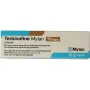 Mylan Terbinafine creme