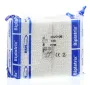 Diversen Biplactrix gipsverband 3m x 8cm