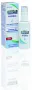 GUM Hydral bevochtigingsspray