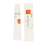 Homeoden Heel Hypericum/calendula creme
