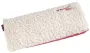 Warmies Hot pak sherpa beige