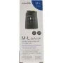 Microlife Manchet 22-42 bovenarm M/L
