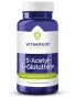 Vitakruid S-Acetyl-L-Glutathion 100 mg