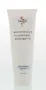 Fagron Levomenthol 2% carbomeer gel