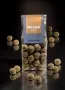 Meenk Salmiak bollen