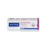 Vitis Gezond tandvlees tandpasta